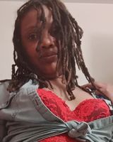 Safisha76