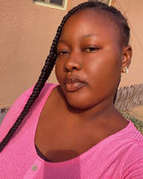 Stacy1246