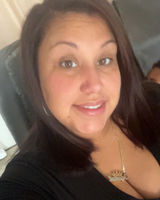 Naynay2190