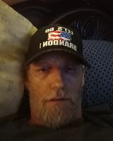 Bigjohnclark