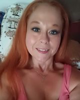 J.Princess83