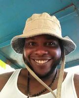 Tottyluv
