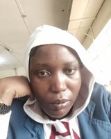 Mlyanga