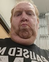 Gingiboi88