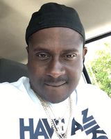 MrGardner00