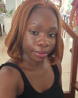 Amanda199nol