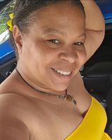 NaeNae78