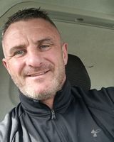 Swanseaboy1