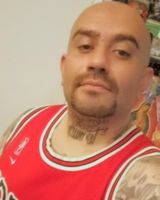 Jimm1289
