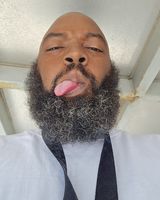 Nbj81