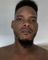Tall_guy33