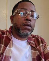 Smoov82