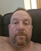 Dragod81