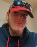 Billy200224