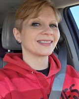Thetruthmom