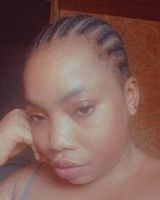Adegbadeade