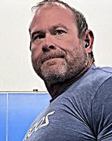 Mrtiny47