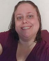 BBW_17