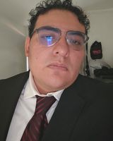 Erick9520