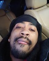 Dreskii878
