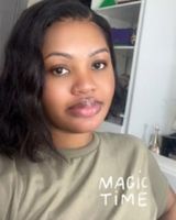 Vangerr