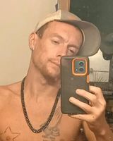 BabyBoi6968