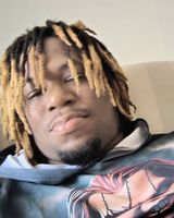 Kayloscott