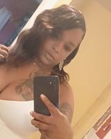 CocoSweets85