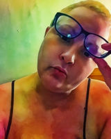 Sammyjoe8228