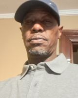 DAMITMAN456