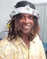 LeoColeman
