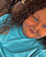Bigmomma2023