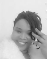 Le1lagaqueen