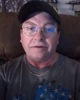 Bob0610