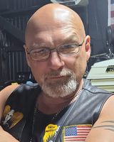 Bobbyturner