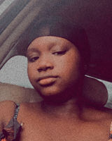 Oyin1245