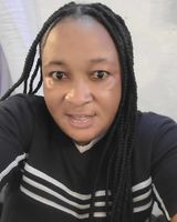 PrettyBibi