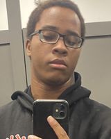 K_J2