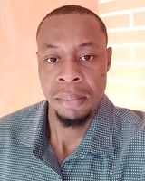Okwueche