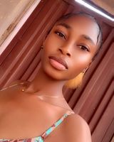 Slimsuzy