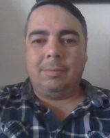 MattyG43