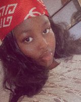 Prettyife.17