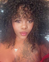 Prettyeva31