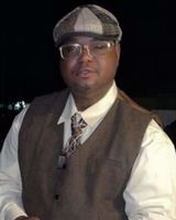 Oneal74