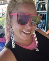 PinkNLovely