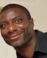 Slimsuade