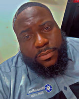 Big_Hen