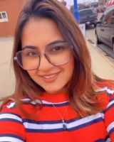 Neelam87
