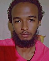 Mohamed1738