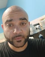 TrickyTrav